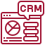 crm