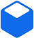 enterprise-plan-icon