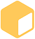 premium-plan-icon