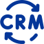 crm