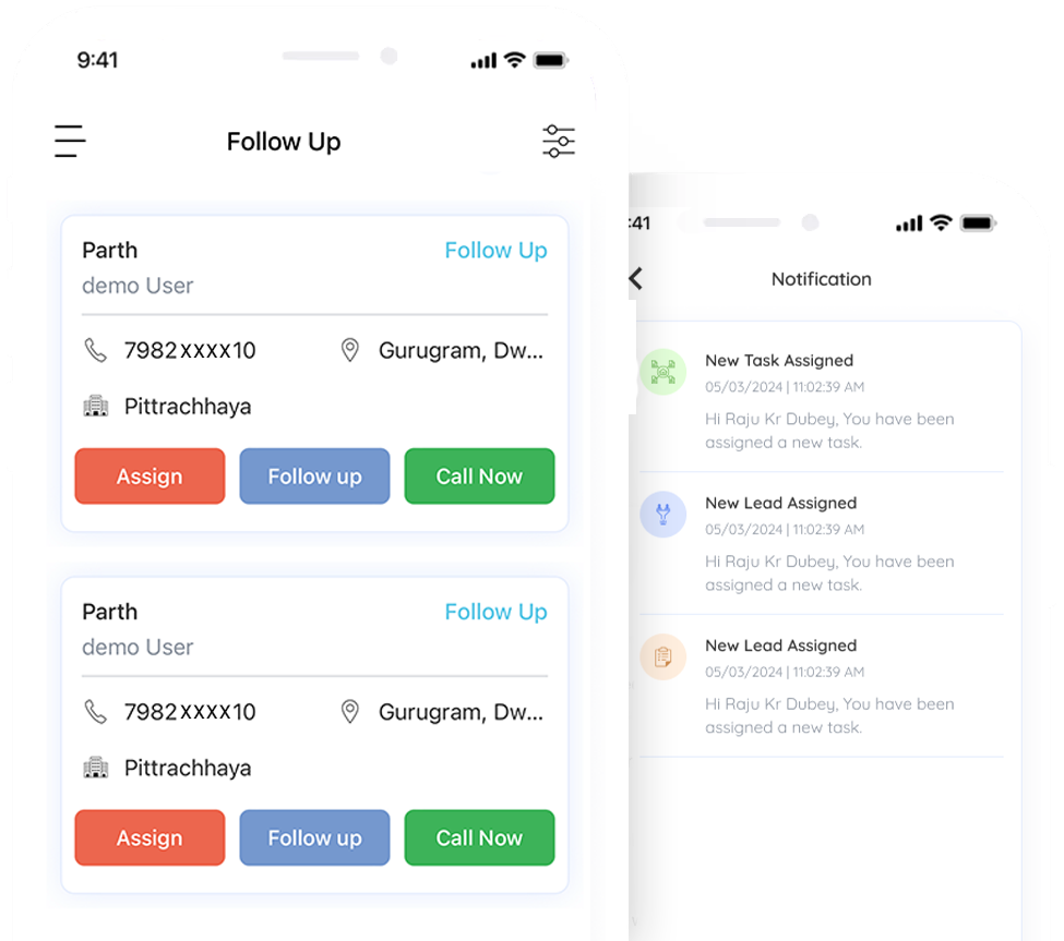 follow-up-screen