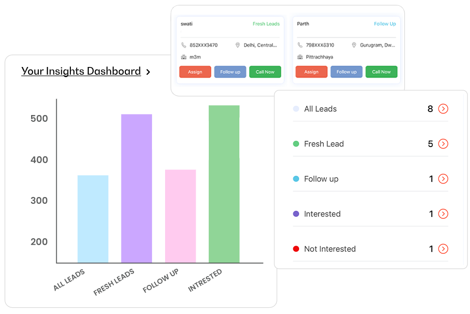 salesfunnel-screen