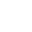 tasks-icon