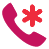 cold_calling