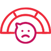 lead-quality-issue