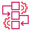 task-automation